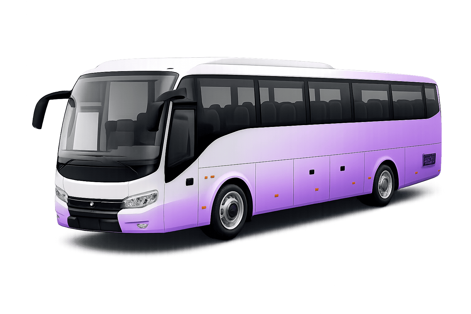 Autobús